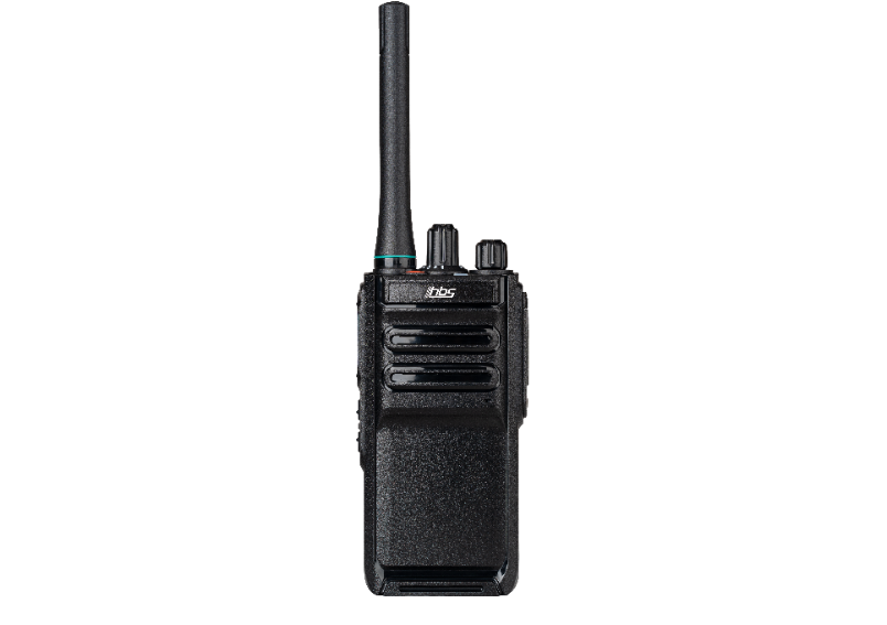 HBS DT-1000