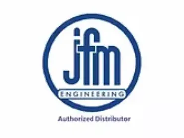 JFM ENGINEERING